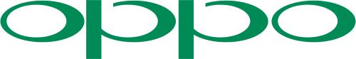 oppo和vivo的经典广告,oppo和vivo的经典手机