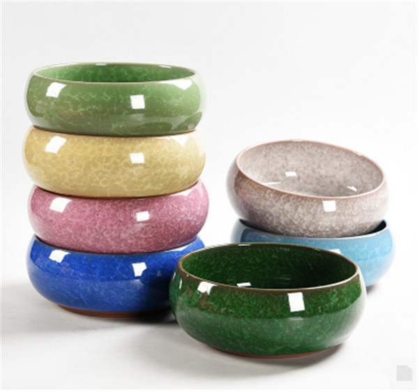 特别丑的茶桌,茶桌稀奇古怪物件