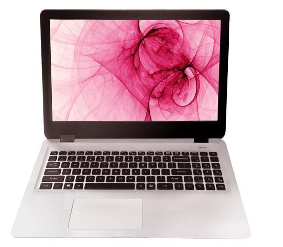 神舟mx150显卡2999,神舟笔记本显卡mx150