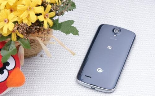 现在的全网通手机支持双电信卡吗,手机全网通和双卡双待有什么区别