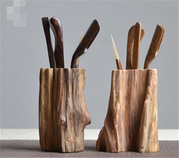 特别丑的茶桌,茶桌稀奇古怪物件