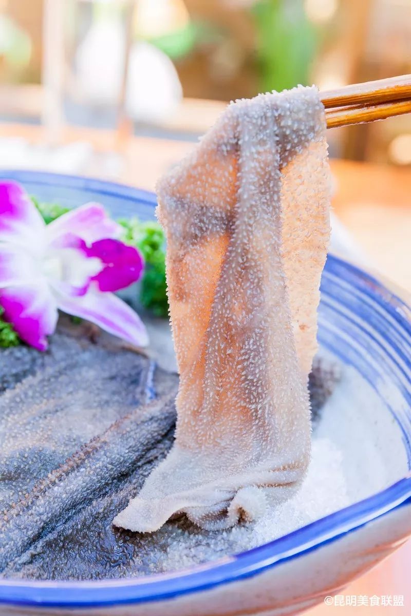 昆明十大非辣火锅,昆明10大火锅