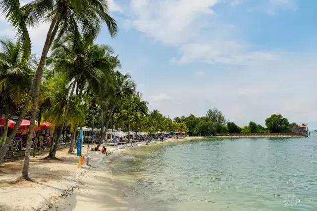 不太累的厦门旅游攻略,不累且便宜的亲子游