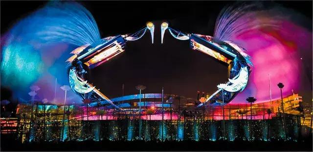 不太累的厦门旅游攻略,不累且便宜的亲子游