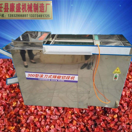 适合创业的小型加工设备,自己创业做机械加工做什么产品好