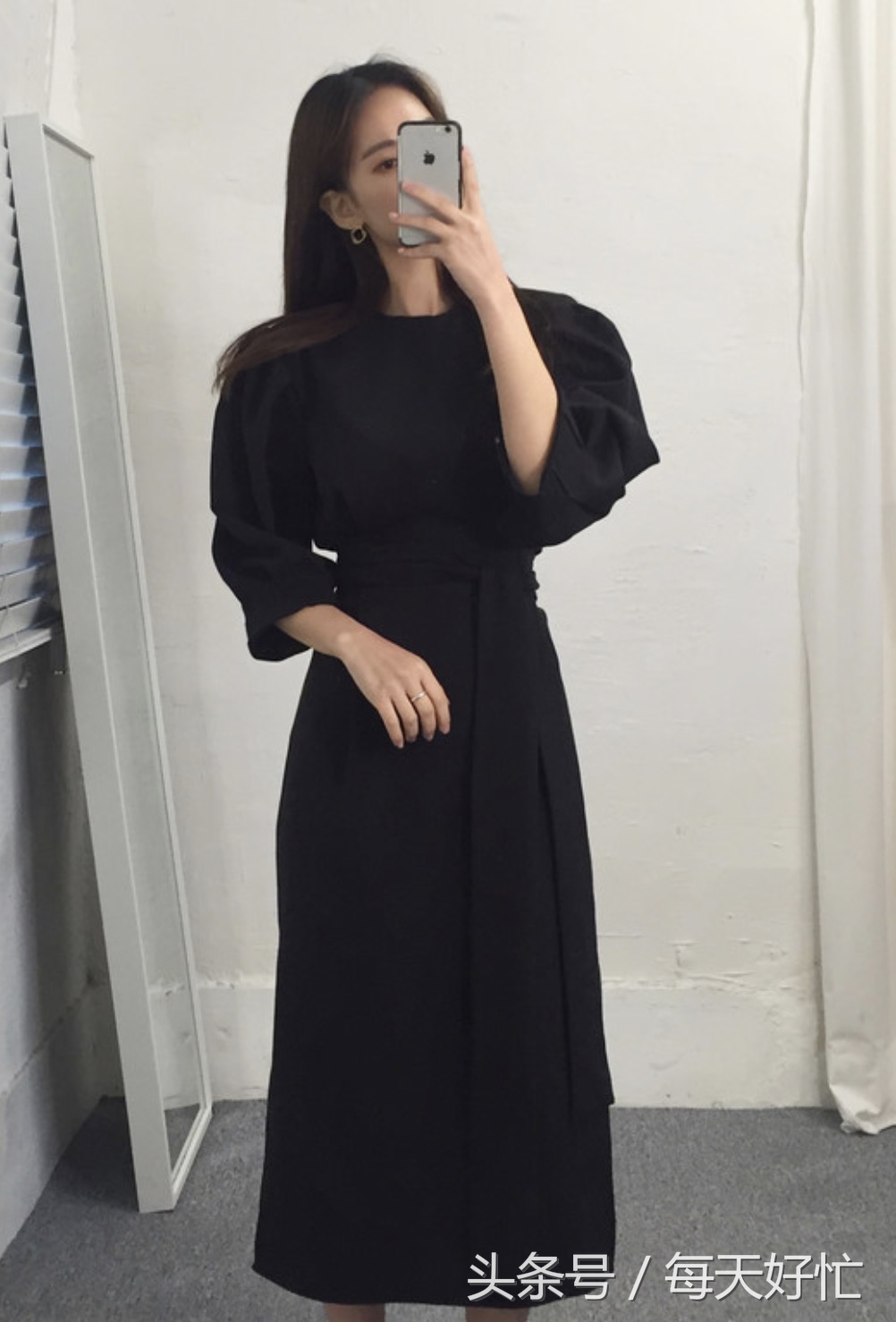 韩国夏天连衣裙,韩国hot品牌衣服