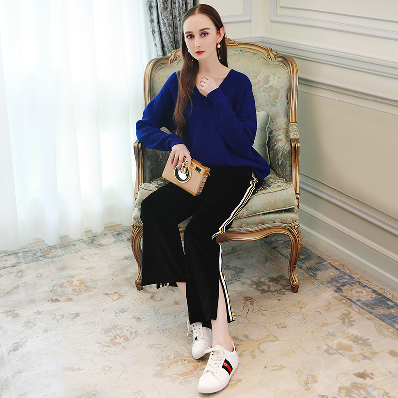 上身胖个子矮的女生显高显瘦穿搭,上身遮肉显瘦又显高