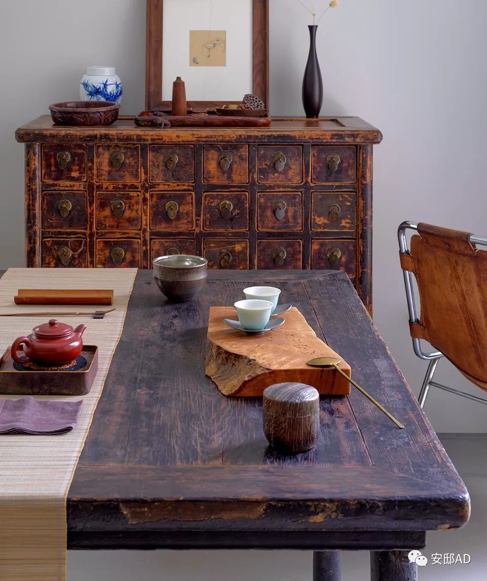 北京中式阳光房建造,北京庭院露天阳光房设计