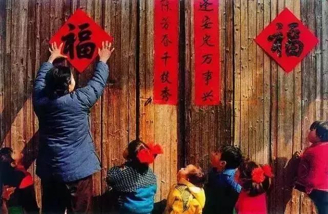 春节七天乐精彩不重样,春节7天旅游