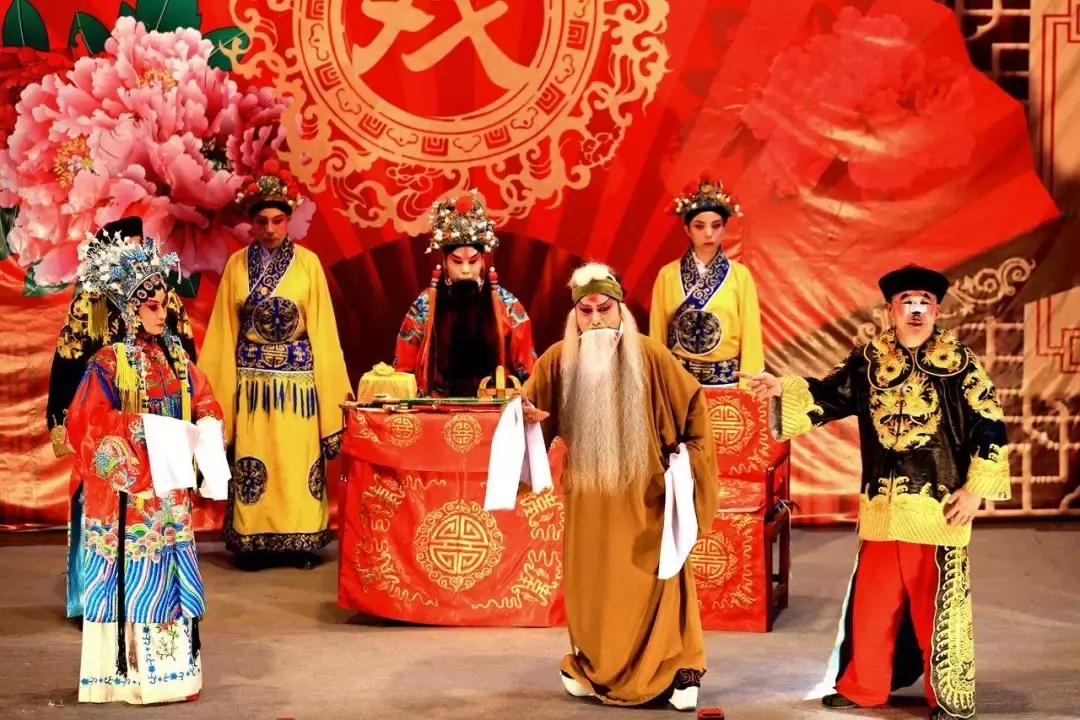 春节七天乐精彩不重样,春节7天旅游