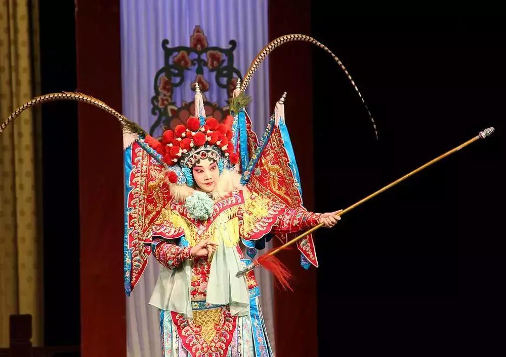 春节七天乐精彩不重样,春节7天旅游