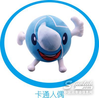 2023中国润滑油行业贺岁金榜,2022中国润滑油行业贺岁金榜