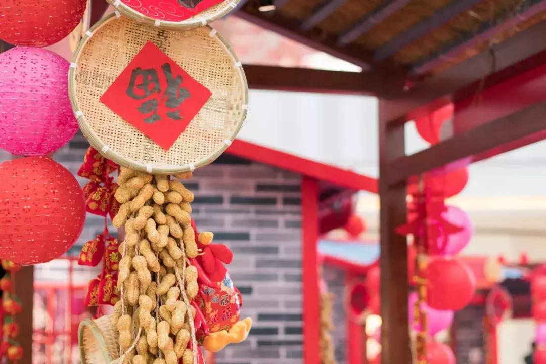 春节七天乐精彩不重样,春节7天旅游