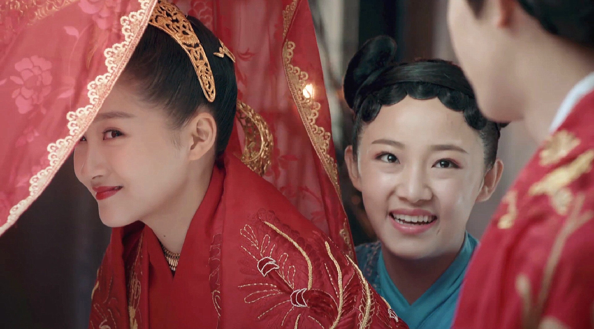 凤囚凰清越最后到底跟谁在一起了,凤囚凰清越和刘楚玉玩耍