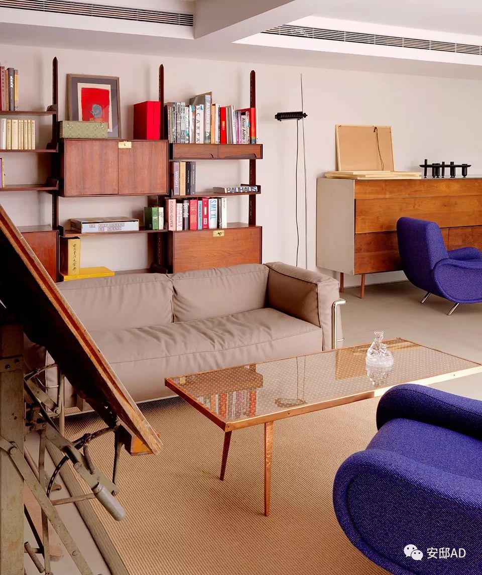 北京中式阳光房建造,北京庭院露天阳光房设计