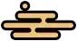 春节七天乐精彩不重样,春节7天旅游