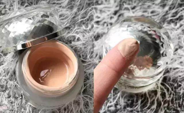 盘点那些女明星都在用的化妆品,女明星谁的化妆品最贵