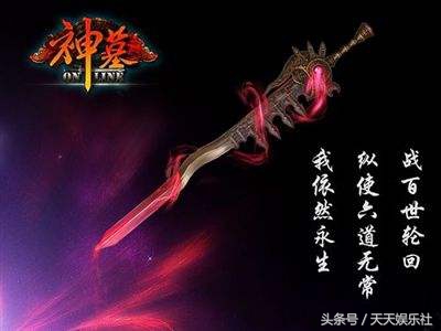 当前玄幻小说流行的弊端,现在的玄幻小说存在哪些问题