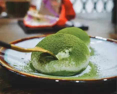 2019年度武汉美食top2 (好吃的武汉犄角旮旯里的地道美食)