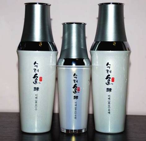 哪个牌子的精华美白效果最好用,6款热卖大牌美白精华体验