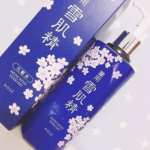 哪个牌子的精华美白效果最好用,6款热卖大牌美白精华体验