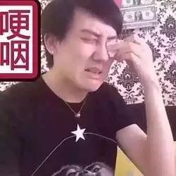 哪个牌子的精华美白效果最好用,6款热卖大牌美白精华体验