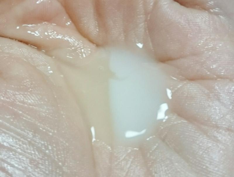哪个牌子的精华美白效果最好用,6款热卖大牌美白精华体验