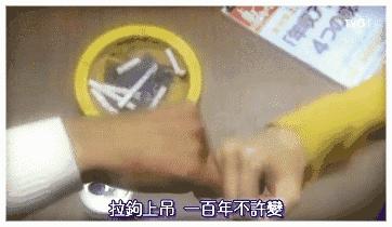 哪个牌子的精华美白效果最好用,6款热卖大牌美白精华体验