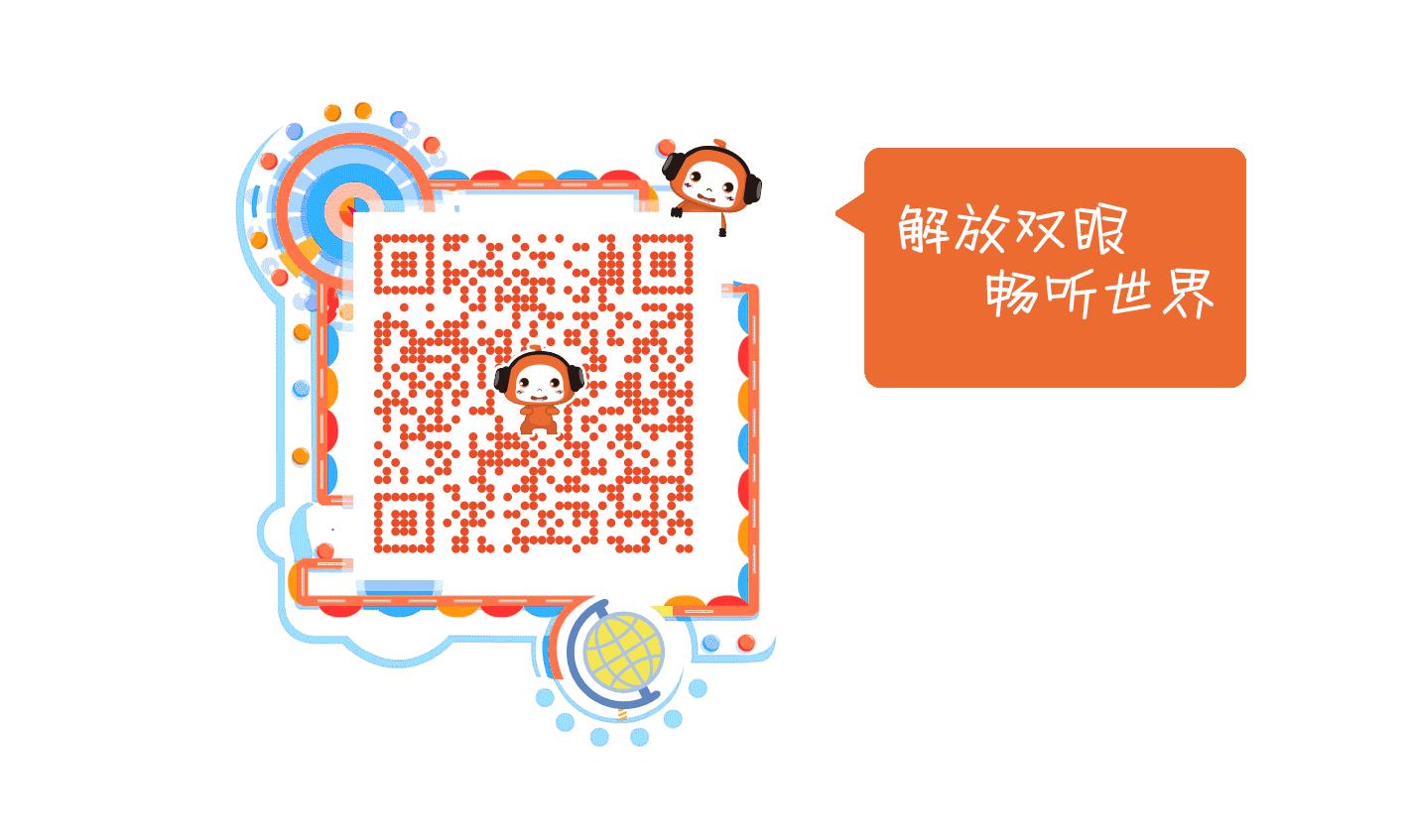 歌手专业录音设备,专业录音设备在哪买