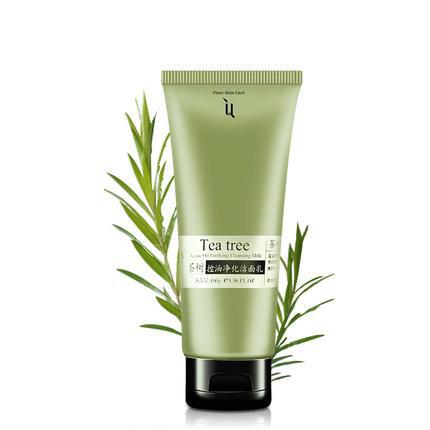 用什么洗脸才能变嫩白,坚持一周这样洗脸皮肤真的超好