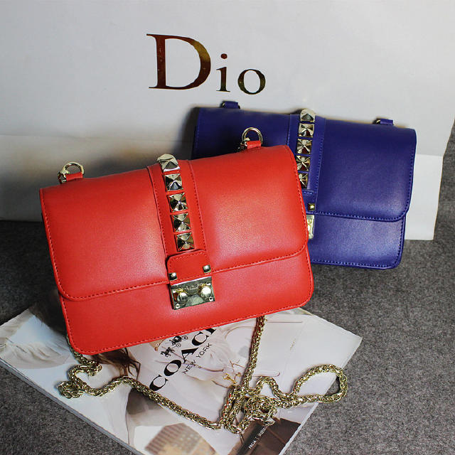 又能装又好看的夏天包,春夏通勤包这10只实用又有好质感