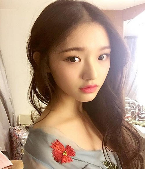 用什么洗脸才能变嫩白,坚持一周这样洗脸皮肤真的超好