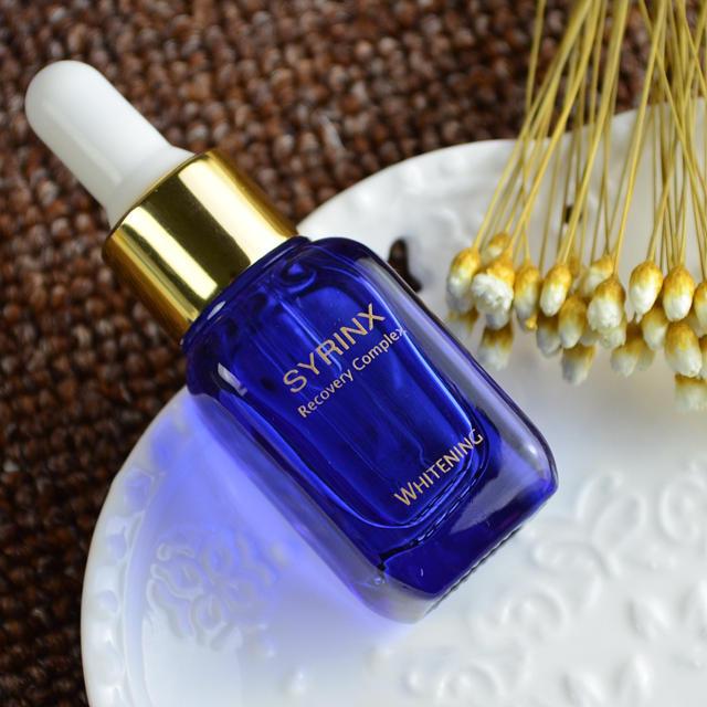 用什么洗脸才能变嫩白,坚持一周这样洗脸皮肤真的超好