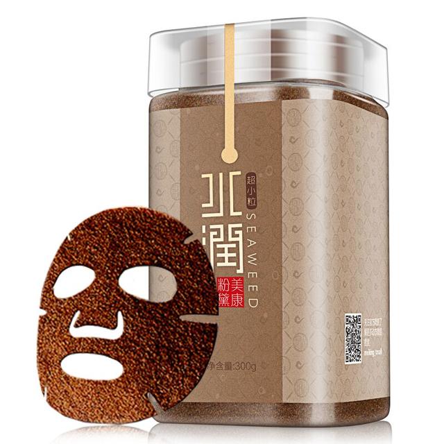 用什么洗脸才能变嫩白,坚持一周这样洗脸皮肤真的超好