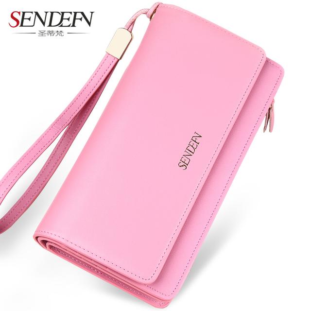 又能装又好看的夏天包,春夏通勤包这10只实用又有好质感