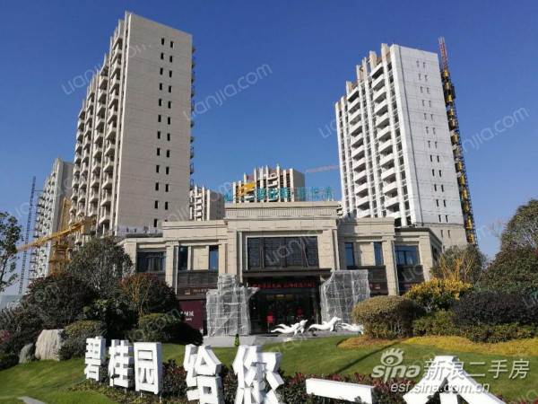 最新上海太仓四套在售房源精选200万元以内电梯房