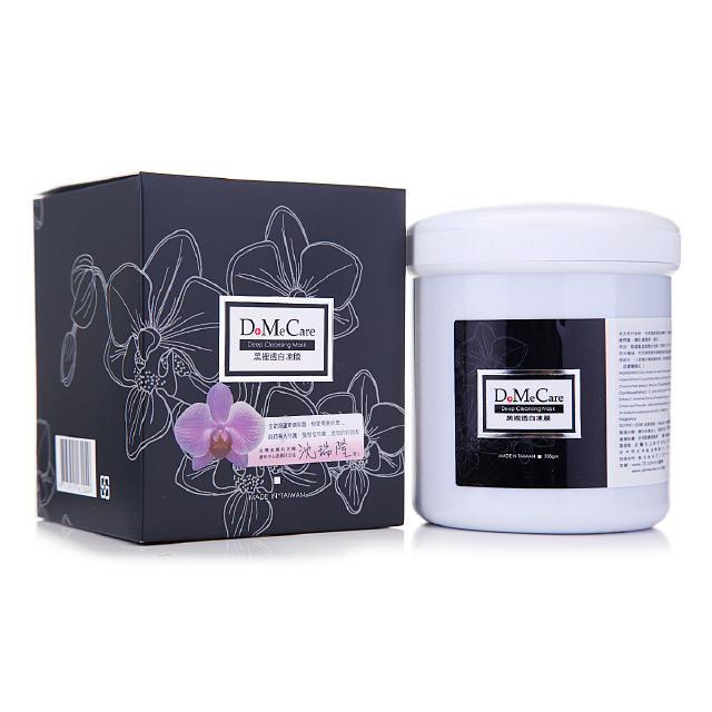 用什么洗脸才能变嫩白,坚持一周这样洗脸皮肤真的超好