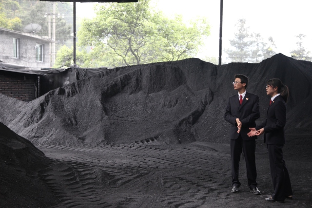 三明富兴堡,三明富兴堡征迁