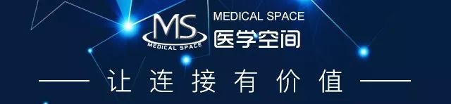 下肢动脉硬化闭塞症药品治疗,下肢动脉硬化闭塞药品治疗