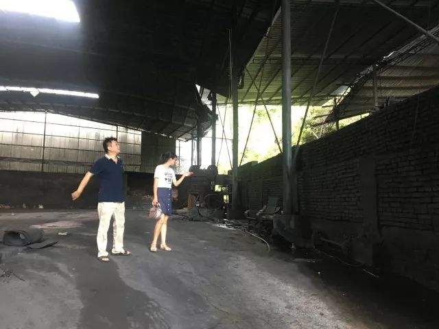 三明富兴堡,三明富兴堡征迁