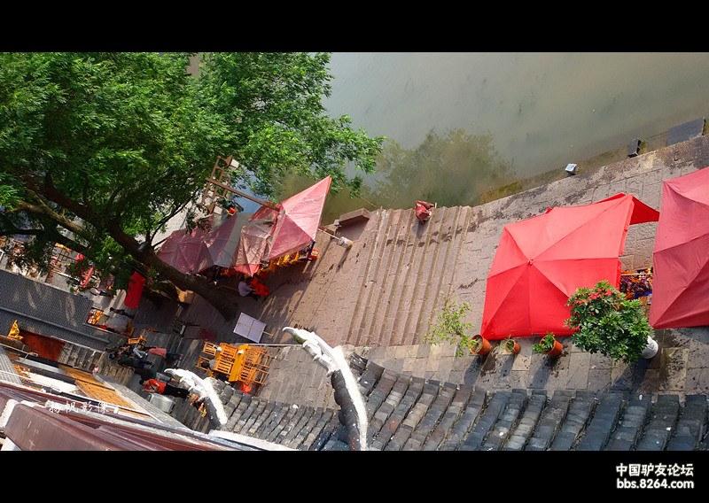 去寻找心中的另一个自己,等待遇见另一个自己