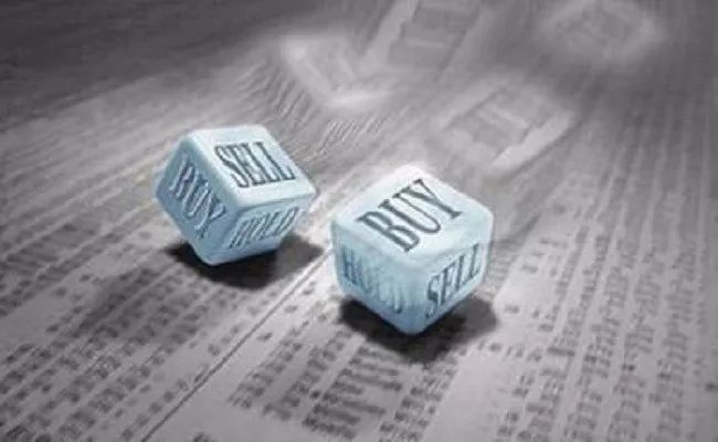 360回归a股怎么发展,360回归a股后怎么样了