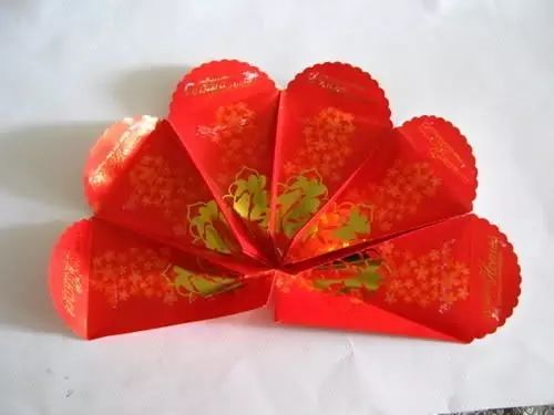 手工卡纸制作小灯笼元宵节,元宵节手工制作小灯笼简单又漂亮