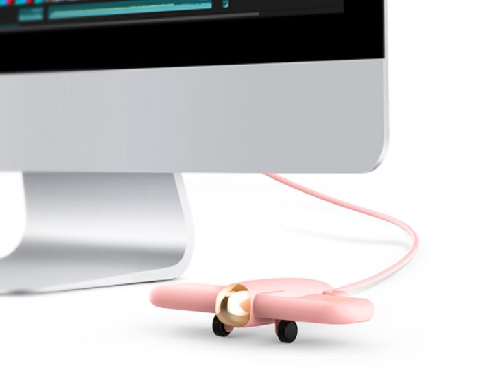 大开眼界的物件,十种极简生活用品