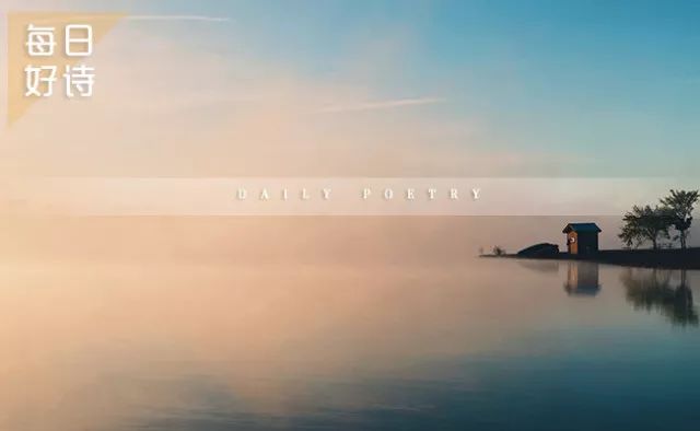 菩萨蛮古诗必背,菩萨蛮最好听的十首诗