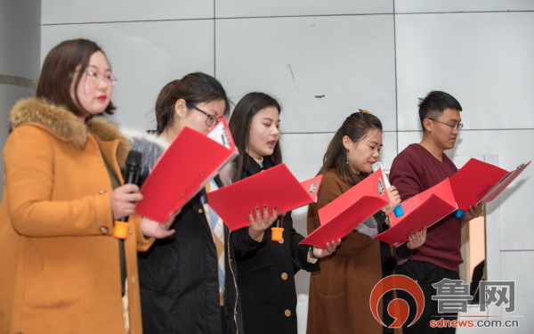 新起点新跨越视频,新起点新跨越