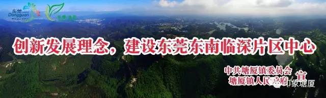 满城尽带黄金甲出处,满城尽带黄金甲