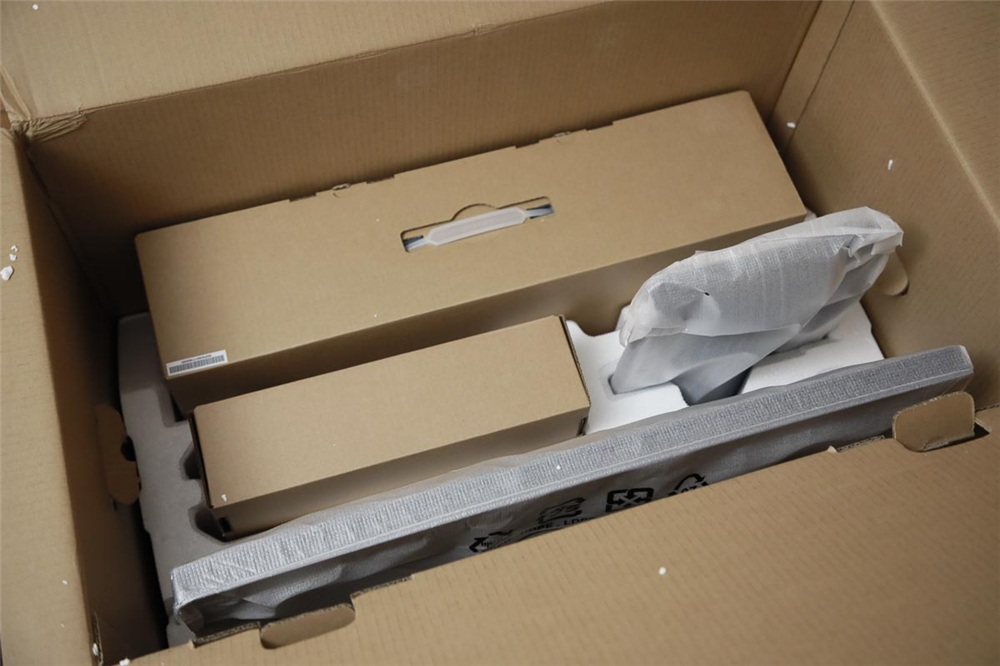 色彩修图显示器,摄影修图用什么显示器好一点