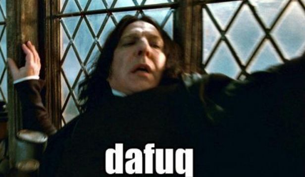 闃垮▏鏅掑埉鐥ф不鐤楃収,闃垮▏鑴搁儴鍒棫