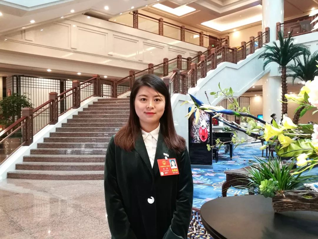 徐萍85岁,95后徐萍照片